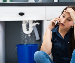 About Sewer Line Replacement Meacham, OR